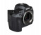 Canon EOS R 30.3 MP Mirrorless Digital Camera Body Only - Black 7 in UAE