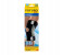 Futuro N15408907A Sport Adjustable Knee Stabilizer - Black 2 in UAE