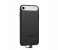 Anker A1409 iPhone 7 Powercore Battery Case Black 1 in UAE