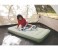 Coleman 2000018348 Single Size Single Airbed 2 in UAE