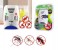 Pest Repelling Aid White 2 in UAE