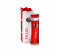 Emper 100ml Fasio Essence Eau De Parfum 1 in OMAN