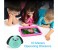 Promate Snoopy Mini High-Definition Wireless Dog Speaker - Blue 6 in UAE