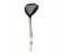 Prestige PR53106 Premium Nylon Soup Ladle 1 in UAE