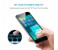 Anker A7472 iPhone 7 Plus GlassGuard Clear 7 in UAE