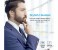 Promate Halo-2 Lightweight Universal Wireless Mono Earphone, Gold 5 in UAE