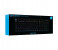 Logitech 920-007773 G810 Orion Spectrum RGB Wired Mechanical Gaming Keyboard - Black 5 in UAE