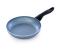 Royalford RF7191 28 cm Ceramic Non-Stick Fry Pan with Granitium Coating 1 in UAE