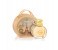 Emper 100ml Memories Women Eau De Parfum 1 in UAE