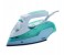 Clikon CK4110 Electric Steam Iron Box - Green 1 in OMAN