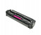 Compatible for HP 125A LaserJet Toner Cartridge - Magenta (CB543A) 1 in UAE