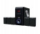 Sanford SF2114BHT 5.1 Channel Bluetooth Home Theater 1 in UAE