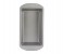 Prestige PR57447 Bakeware Loaf Tin - Grey 1 in UAE
