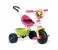 Smoby 740300 Masha & The Bear Be Move Tricycle 1 in UAE