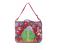 Okiedog 80333 Wildpack Suitcase Dragon For Unisex Multicolor 2 in UAE