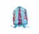 Smily Kiddos SK11002025 Handy Junior Backpack - Pink 2 in UAE
