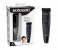 Sonashi Shc-1043 Rechargeable Stubble Trimmer 4 in UAE