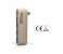 Promate Machub-12 USB TYPE-C HUB, Gold 4 in UAE