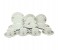 In-house DS-4808 20 Pieces Ceramic Dinner Set 1 in UAE