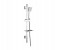 Geepas GSW61062 Hand Shower with Sliding Bar 1 in OMAN