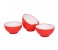 Kitchen Bowl Set of 4 31394 1 in UAE