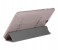 iTouch X705, Tablet 7 inch, Android 4.4.2, 16GB, 1GB DDR3, 4G LTE, Wi-Fi, Quad core, Dual Sim, Dual Camera, Gold 2 in UAE