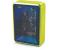 Clikon CK4203 Insect Killer White 2 in UAE