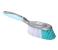 Royalford RF8601 Heavy Cleaning Brush 1 in UAE