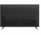 TCL LED55P6500US 55 Inch 4K UHD Smart LED TV Black 4 in UAE