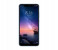 Xiaomi Redmi Note 6 Pro 6GB RAM 64GB Storage Smartphone - Blue 7 in UAE