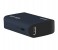 Promate Tag-6 6000 mAh Portable Charger Power Bank with 2.1A Output, Blue 1 in UAE