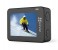 EZVIZ CS-SP206-B0-68WFBS S2 Action & Dashboard 2 Functions Camera - Blue 3 in UAE