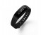 Riversong Wave BP Blood Pressure + Heart Beat Monitor Fitness Tracker Black 3 in OMAN