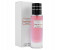 Odeur De Marques 30ml Oud Save The Queen Eau De Parfum Spray for Unisex 1 in UAE
