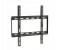Gulf Star GS-LCD-101F Fixed TV Wall Bracket 1 in OMAN