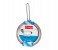 Prestige PR77369 28CM Infinity Open Frypan, Silver 4 in UAE