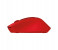 Logitech 910-004911 M330 Silent Plus 2.4GHz Wireless Mouse - Red 2 in UAE