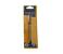 Molin RTE280-TT-HE Tattoo Pen Multicolor 1 in OMAN