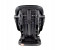 BABY PLUS BP8464 Baby Car Seat 2 in 1 - Purple 8 in UAE