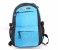 Para John PJSB6014A20 20-inch School Backpack - Blue 1 in UAE