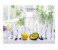 RoyalFord RF7945 7 Pieces Cool Water Set 1 in UAE