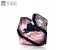 Genie Collection 8080 25ml Perfume 1 in OMAN