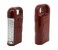 Sonashi SEL-3366 24 Piece Rechargeable Emergency Lantern & LED Torch Combo 3 in UAE