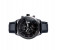 Curren 8137 Leather Band Analog Watch For Unisex 2 in UAE