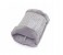 Electric Hot Water Bag For Pain Relief 6 in UAE
