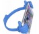 Silicone Thumb OK Design Stand Holder For Mobile Phones and Tablets Assorted color 5 in UAE