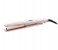 Remington RES9100 Proluxe Straightener Beige 3 in UAE