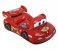 Intex ZX-58391 Disney Car Inflatable Boat Pool Cruiser 1 in OMAN