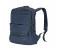Promate Apollo-BP 15.6 inch Laptop Backpack with Multiple Compartments, Blue 1 in OMAN