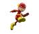 Herocross HMF#017 Flash 3 in OMAN
